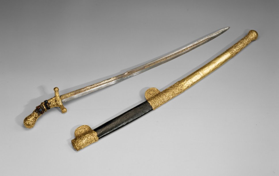 sword-of-attila.jpg